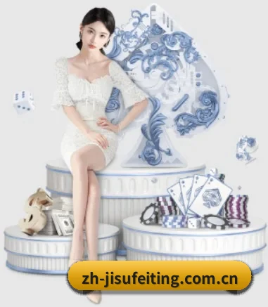 业务扩张 - 注册用户突破500万,与多家国际顶级内容供应商建立战略合作。